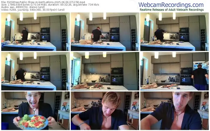 flirt4free-keith-atkins-06-06-2025-07-11-58