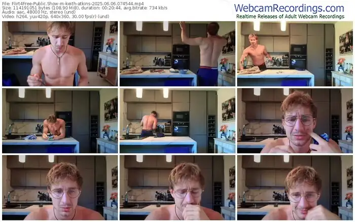 flirt4free-keith-atkins-06-06-2025-07-45-44