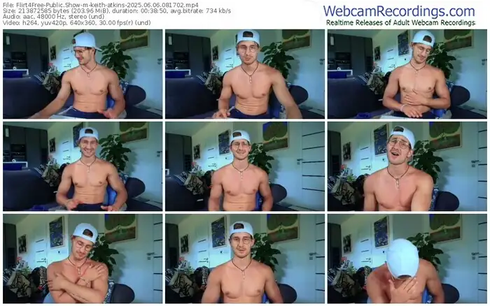 flirt4free-keith-atkins-06-06-2025-08-17-02