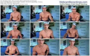 flirt4free-keith-atkins-06-06-2025-10-14-20
