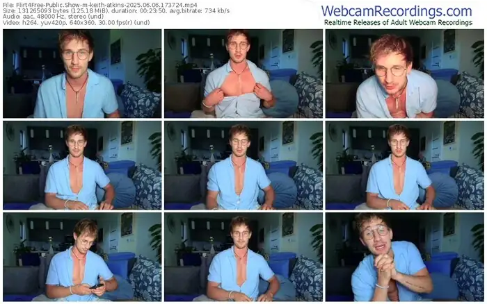 flirt4free-keith-atkins-06-06-2025-17-37-24