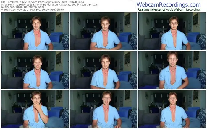 flirt4free-keith-atkins-06-06-2025-19-04-48