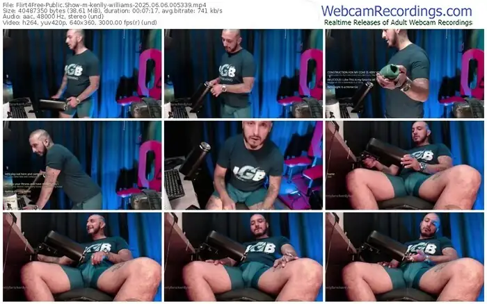 flirt4free-kenlly-williams-06-06-2025-00-53-39