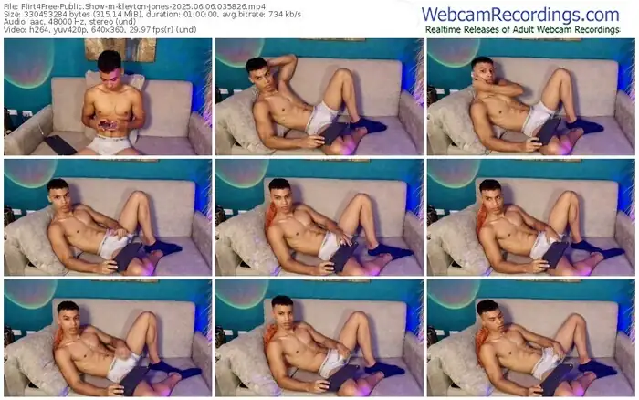 flirt4free-kleyton-jones-06-06-2025-03-58-26
