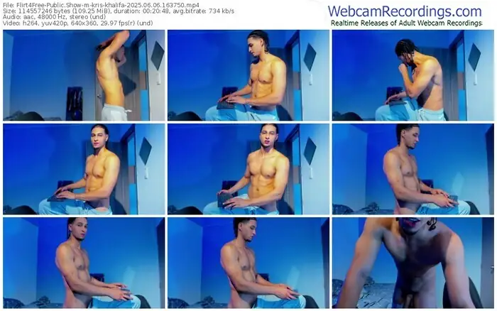 flirt4free-kris-khalifa-06-06-2025-16-37-50