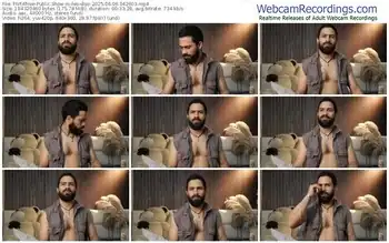 flirt4free-leo-diaz-06-06-2025-04-26-03