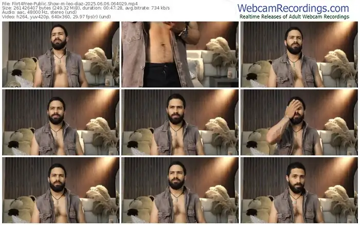 flirt4free-leo-diaz-06-06-2025-06-40-29