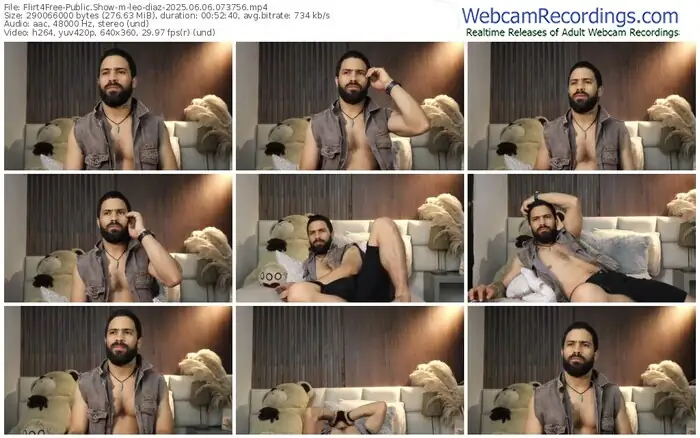 flirt4free-leo-diaz-06-06-2025-07-37-56