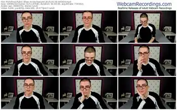 flirt4free-leo-howard-06-06-2025-09-56-34