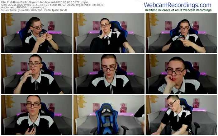 flirt4free-leo-howard-06-06-2025-15-57-11