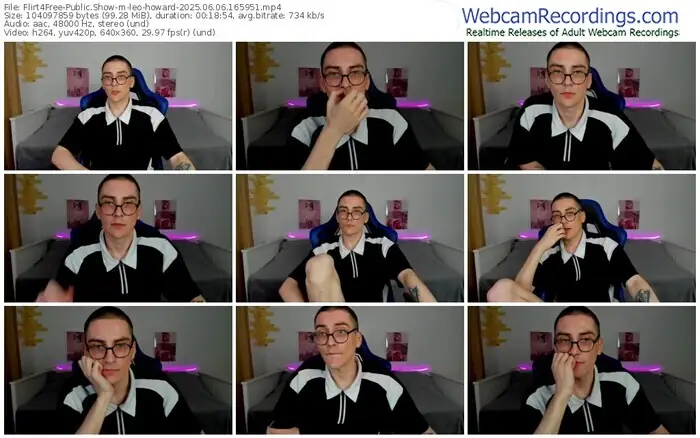 flirt4free-leo-howard-06-06-2025-16-59-51