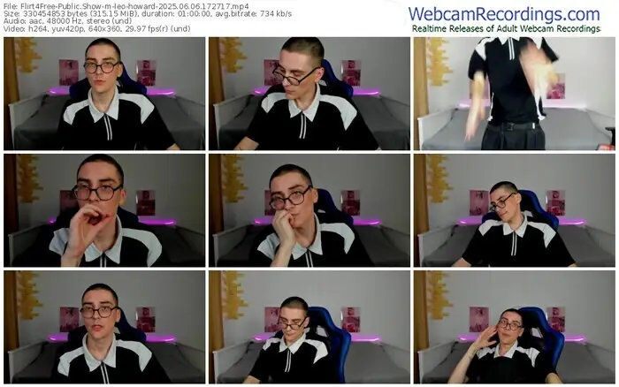 flirt4free-leo-howard-06-06-2025-17-27-17