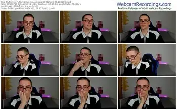 flirt4free-leo-howard-06-06-2025-18-28-03