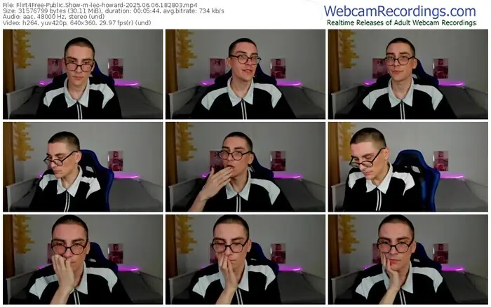 flirt4free-leo-howard-06-06-2025-18-28-03