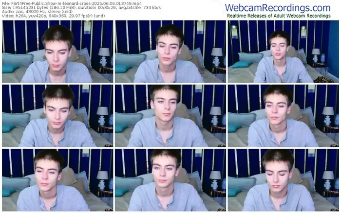 flirt4free-leonard-cross-06-06-2025-01-37-49