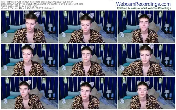 flirt4free-leonard-cross-06-06-2025-04-03-50