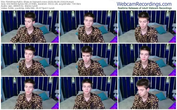 flirt4free-leonard-cross-06-06-2025-15-41-04