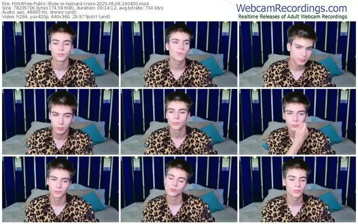 flirt4free-leonard-cross-06-06-2025-16-04-00