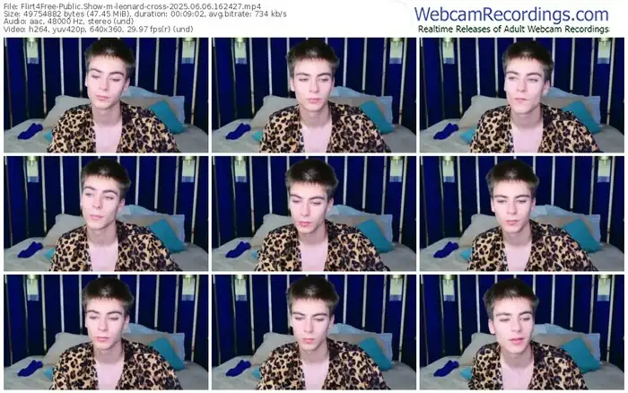 flirt4free-leonard-cross-06-06-2025-16-24-27