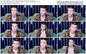 flirt4free-leonard-cross-06-06-2025-18-19-58