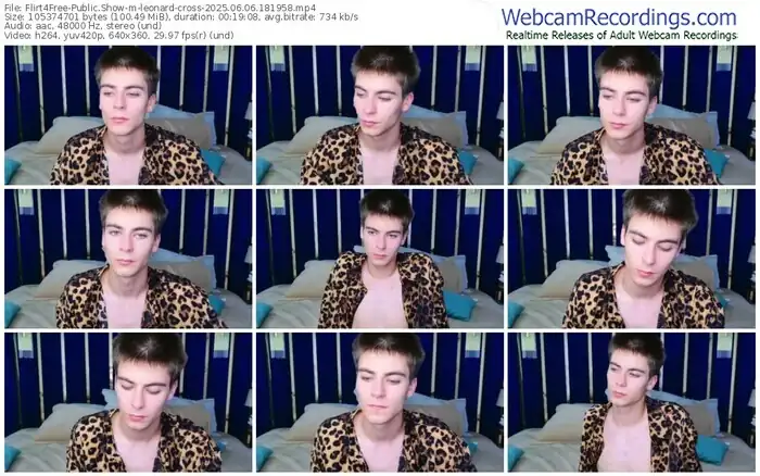 flirt4free-leonard-cross-06-06-2025-18-19-58