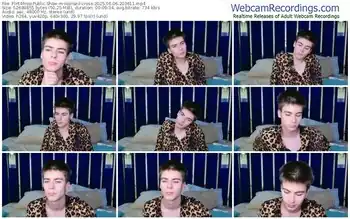 flirt4free-leonard-cross-06-06-2025-20-36-11