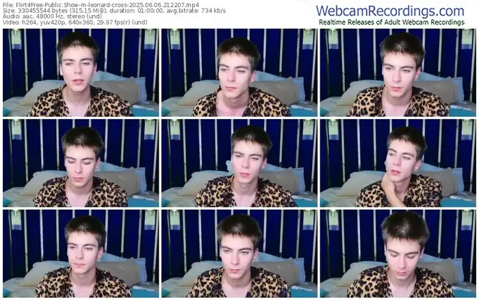 flirt4free-leonard-cross-06-06-2025-21-22-07