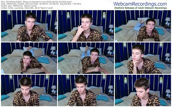 flirt4free-leonard-cross-06-06-2025-22-25-06