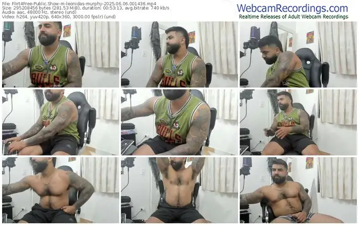 flirt4free-leonidas-murphy-06-06-2025-00-14-36