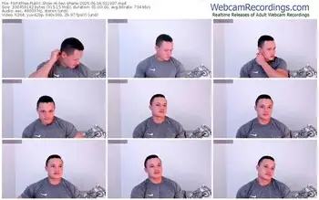 flirt4free-levi-shane-06-06-2025-01-10-07