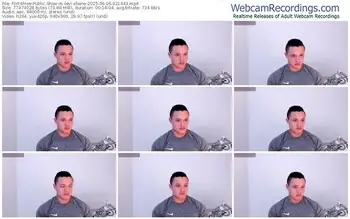 flirt4free-levi-shane-06-06-2025-02-14-43