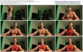 flirt4free-liam-vasylyk-06-06-2025-00-09-28