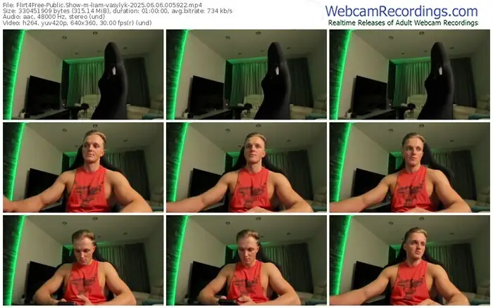 flirt4free-liam-vasylyk-06-06-2025-00-59-22