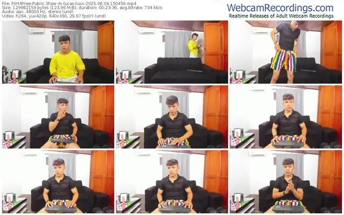 flirt4free-lucas-luxx-06-06-2025-15-04-59