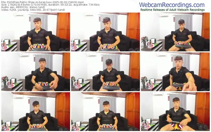 flirt4free-lucas-luxx-06-06-2025-15-40-32