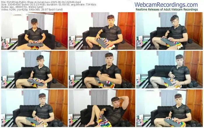 flirt4free-lucas-luxx-06-06-2025-16-29-49