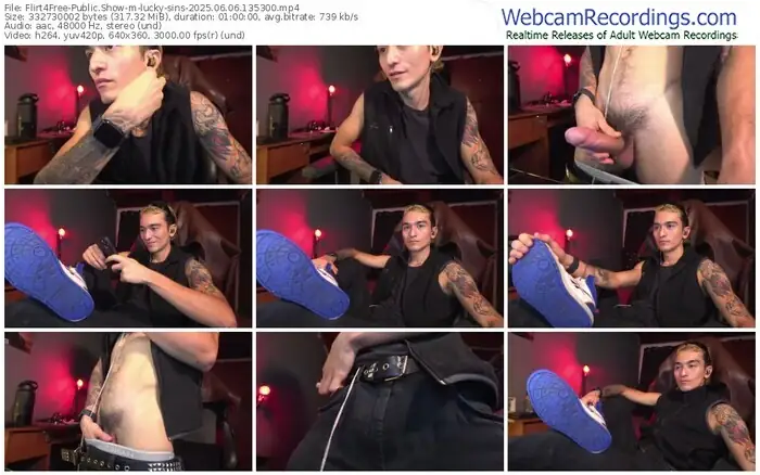 flirt4free-lucky-sins-06-06-2025-13-53-00