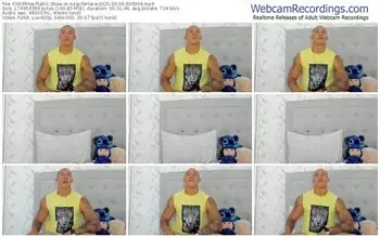 flirt4free-luigi-ferrara-06-06-2025-00-00-04