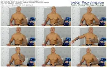 flirt4free-luigi-ferrara-06-06-2025-22-07-07