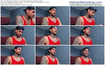 flirt4free-luigi-vitalee-06-06-2025-00-32-11