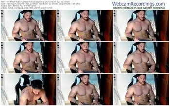 flirt4free-luis-baptista-06-06-2025-02-10-13