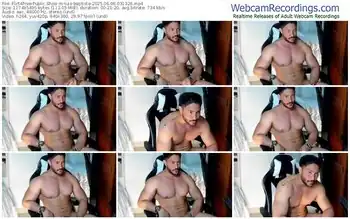 flirt4free-luis-baptista-06-06-2025-03-13-26
