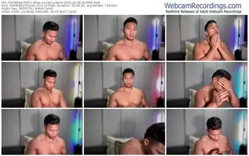 flirt4free-luke-wayne-06-06-2025-01-49-46