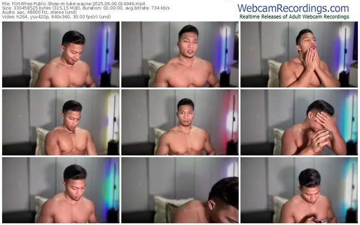 flirt4free-luke-wayne-06-06-2025-01-49-46