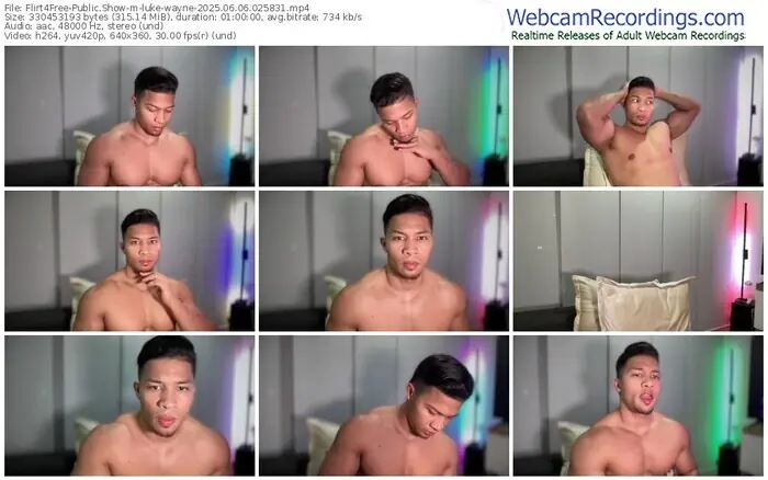 flirt4free-luke-wayne-06-06-2025-02-58-31