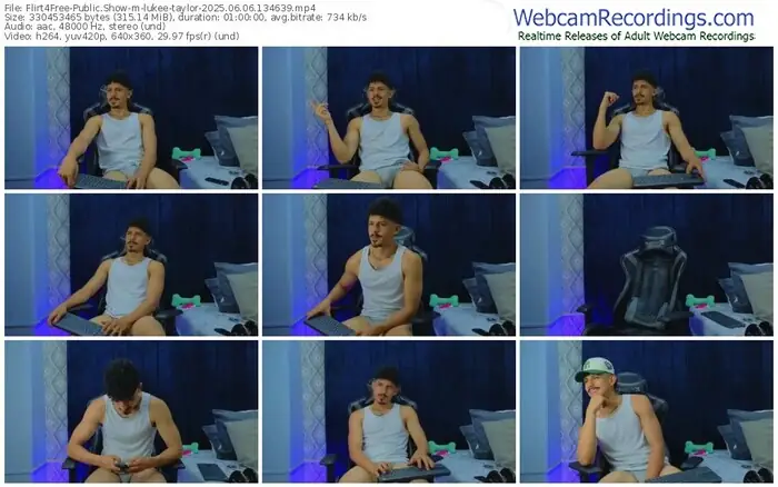 flirt4free-lukee-taylor-06-06-2025-13-46-39