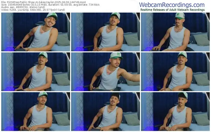 flirt4free-lukee-taylor-06-06-2025-14-47-49