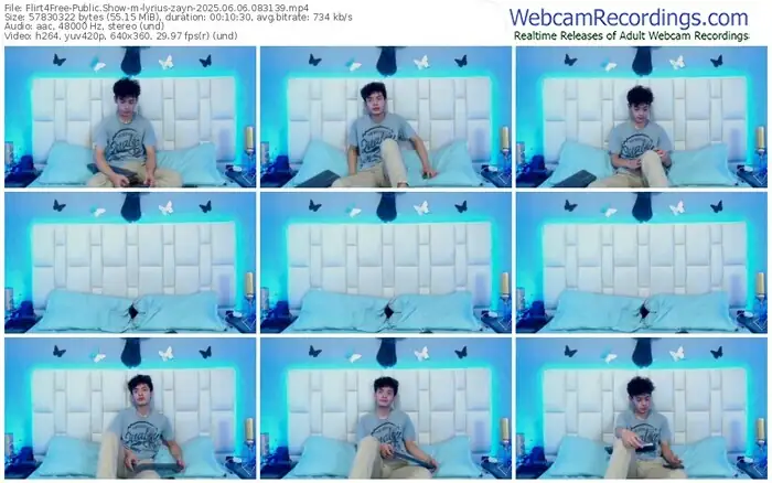 flirt4free-lyrius-zayn-06-06-2025-08-31-39