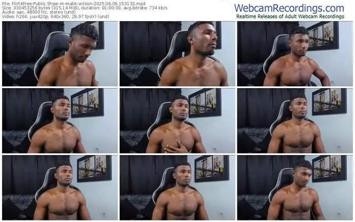flirt4free-malik-wilson-06-06-2025-15-31-33