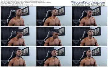 flirt4free-malik-wilson-06-06-2025-17-39-27